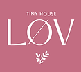 Logo tiny house