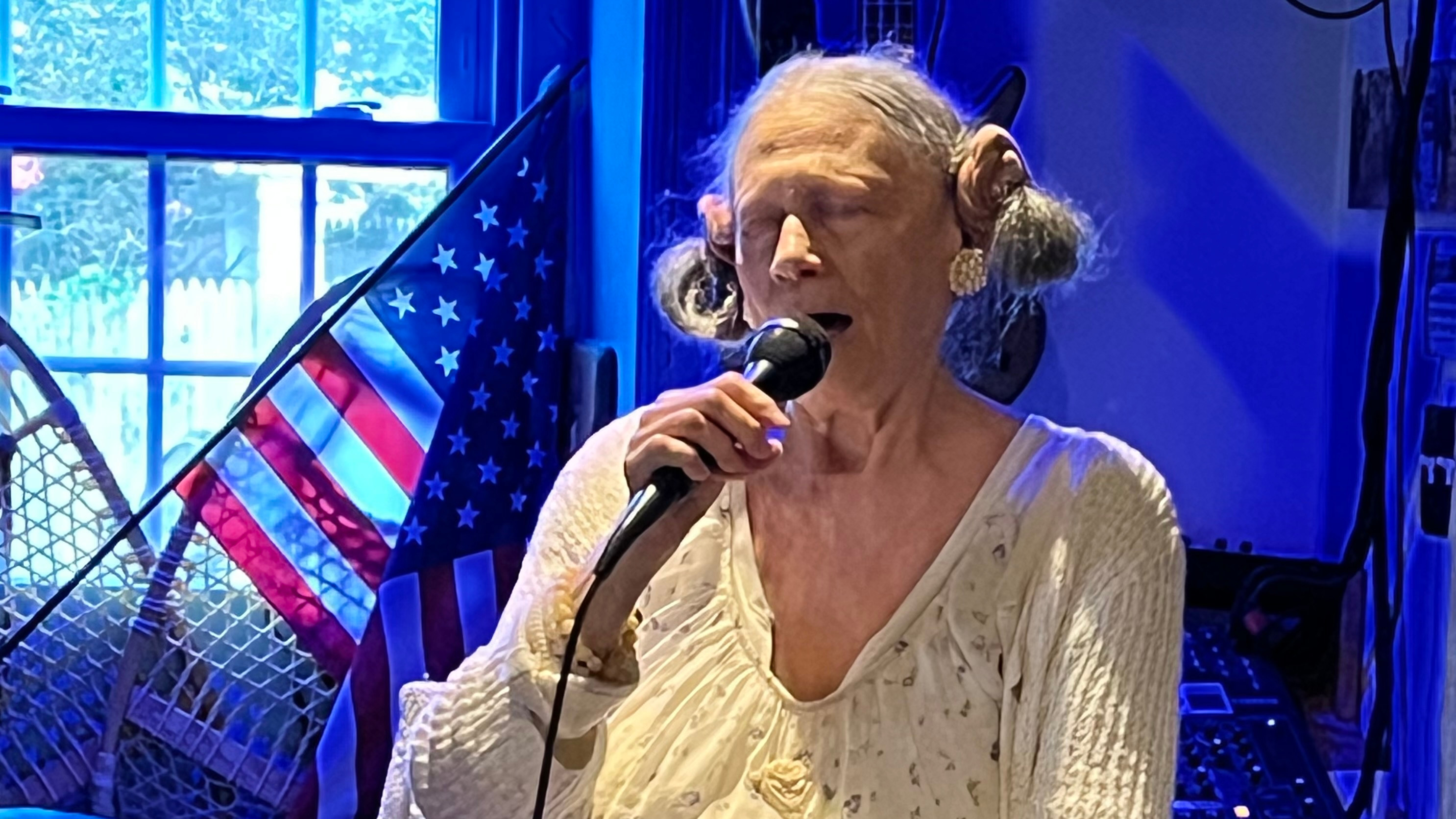 7a7ef8_d27ccced1d504df6a51ec6b