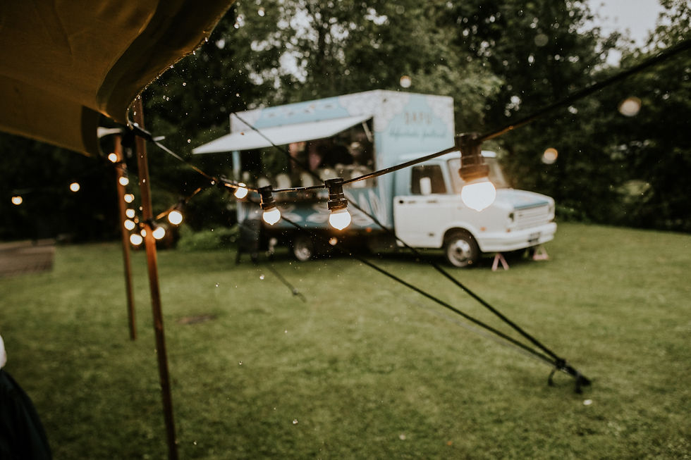 Thumbnail: Valguskett