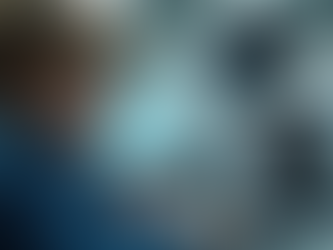 Empowering Kids Through Robotics and Coding Education