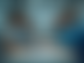 Affordable Robotics Labs: Bridging Education and Technology