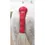 Thumbnail: Shires Arma Padded Tail Guard