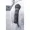 Thumbnail: Shires Arma Padded Tail Guard