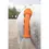 Thumbnail: Shires Arma Padded Tail Guard