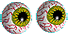 wp1bc65770.gif