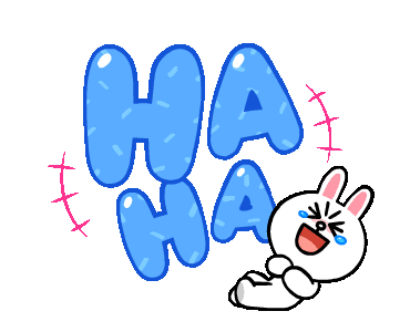 AlertSpitefulGalapagospenguin-size_restr