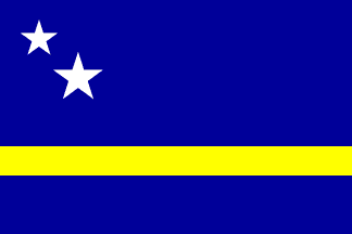 Curaçao-flag.gif