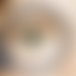 WELTTAG DES SEHENS: AUGEN-MYTHEN UNTER DER LUPE