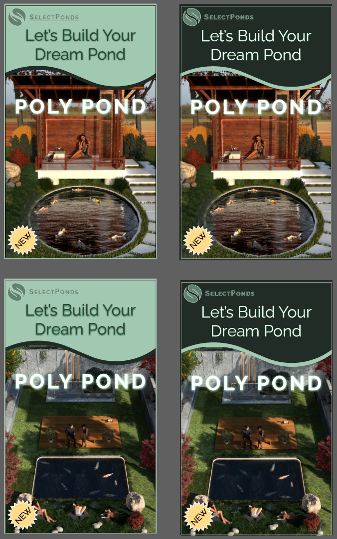Screenshot 2024-06-26 155757.png
