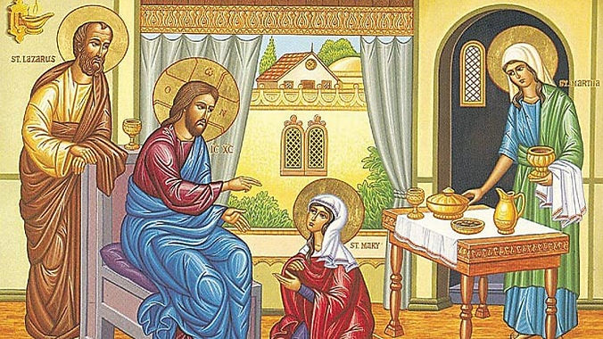 pope-francis-approves-memorial-of-saints-martha-mary-lazarus2_20210728162756976272.jpg