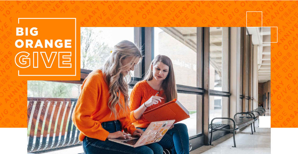 FY23 BOG Email Headers R2-COLLEGES1024_3.jpg