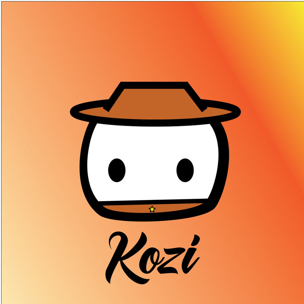Kozi Cowboy-02.jpg