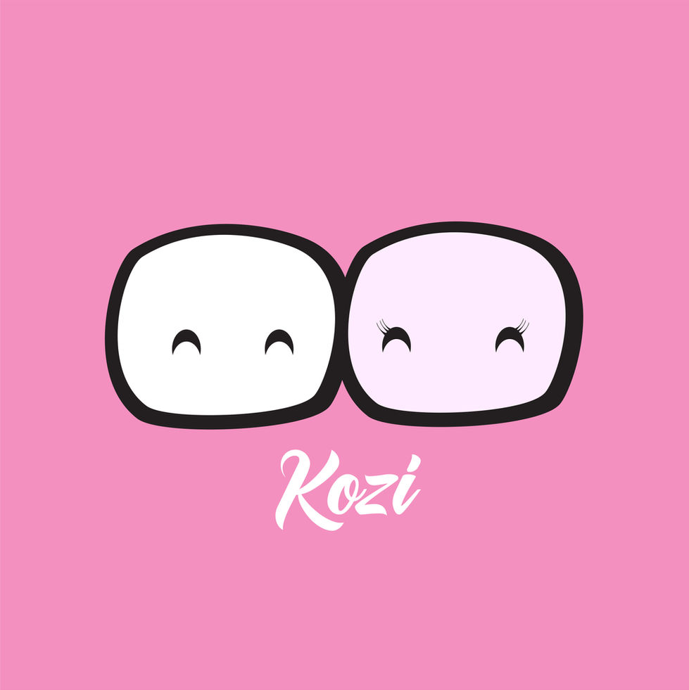 Kozi and Kozette.jpg