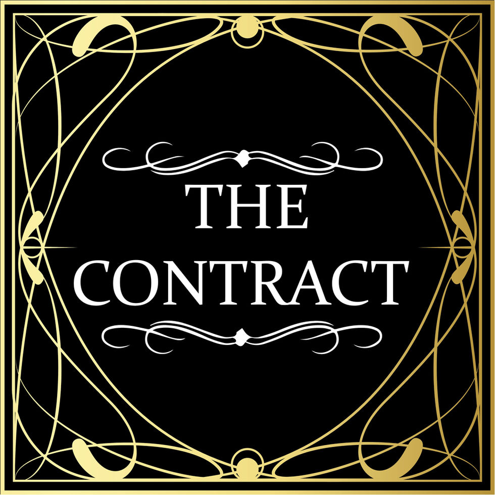 The Contract album cover-01.jpg