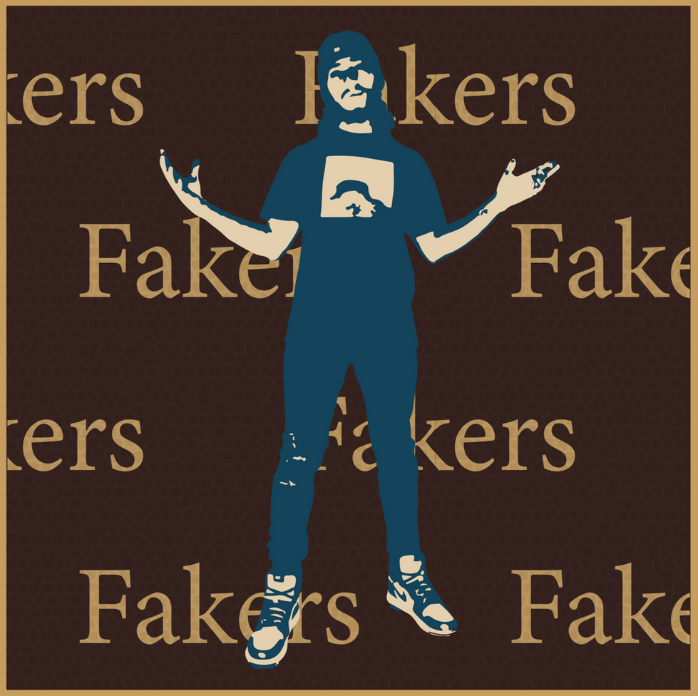 Fakers Cover 1.png