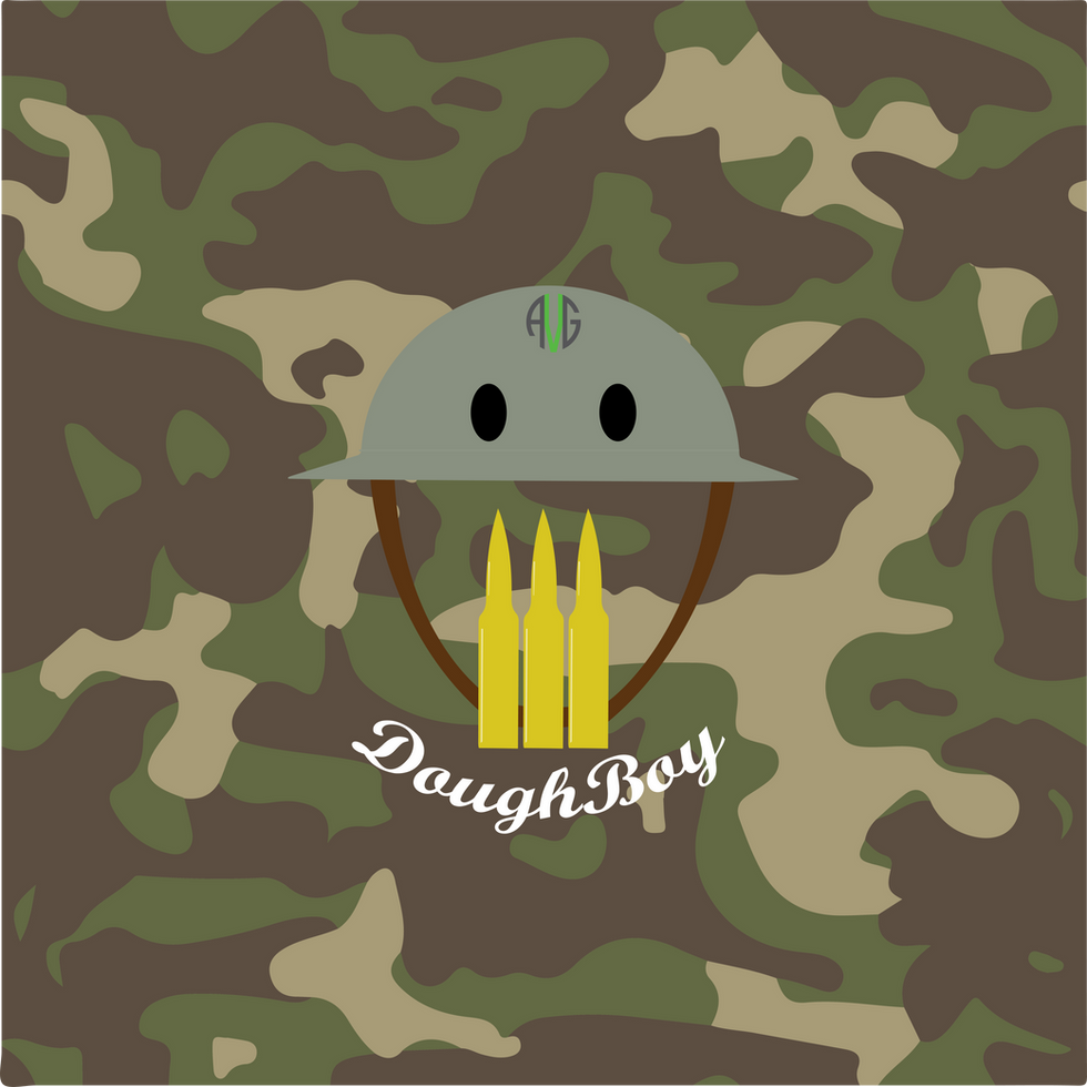 AVG Dough Boy1.png