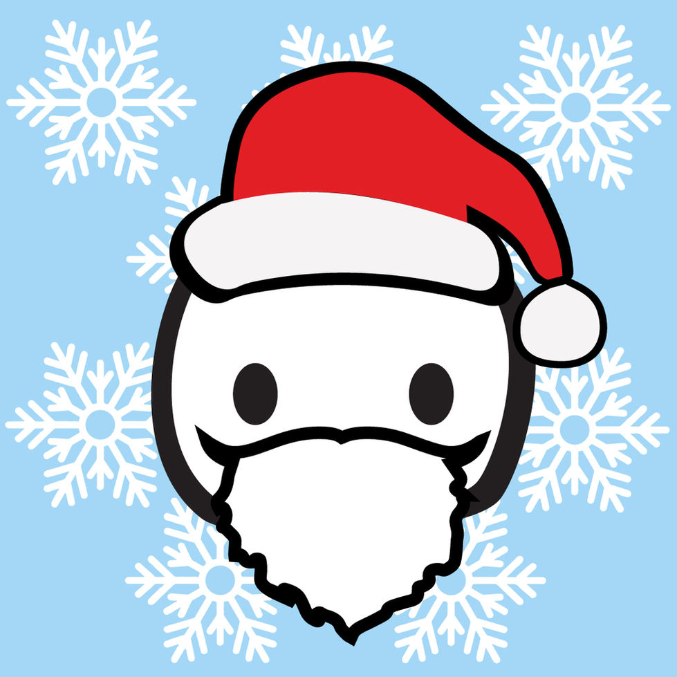 Kozi Christmas2.0.jpg