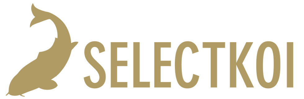 SelectKoi-Logos.png