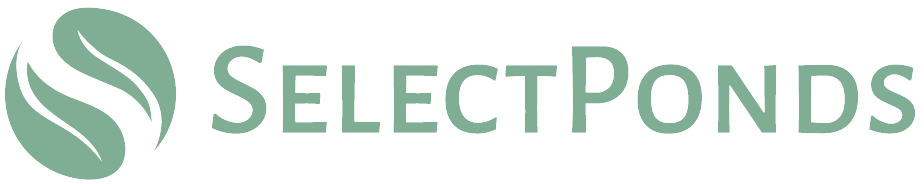 SelectPonds-Logo.png