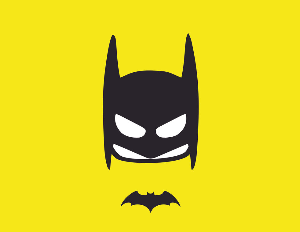 Kozi Batman.jpg