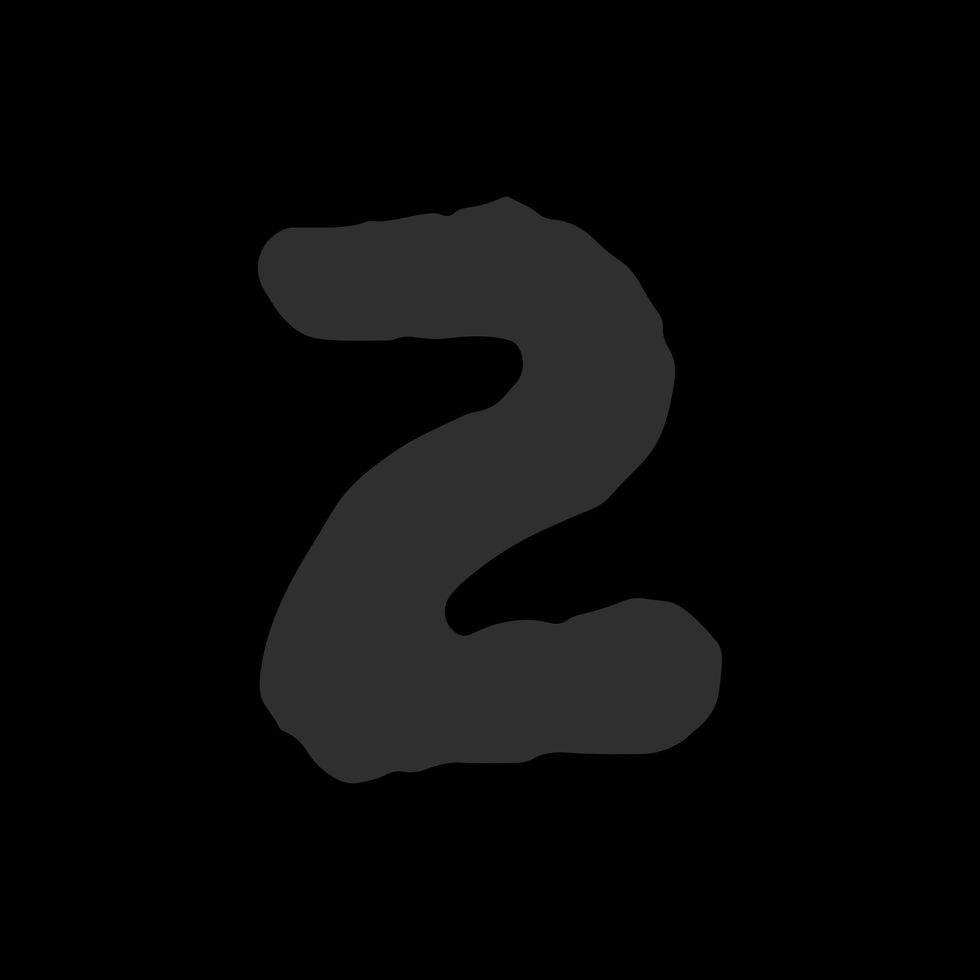 DONDA 2 album cover.jpg