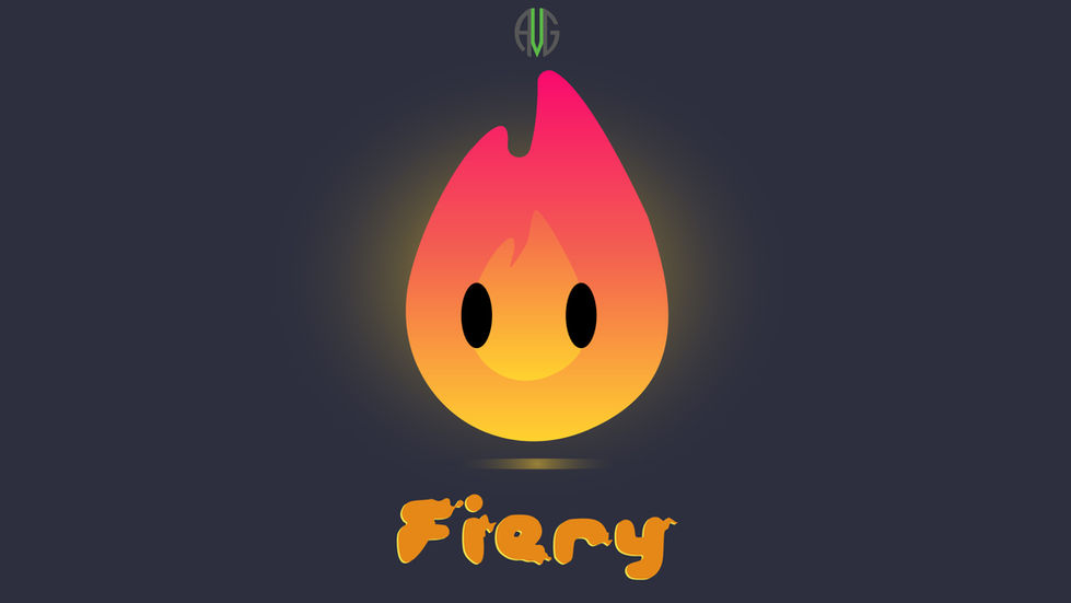 AVG Fiery.jpg