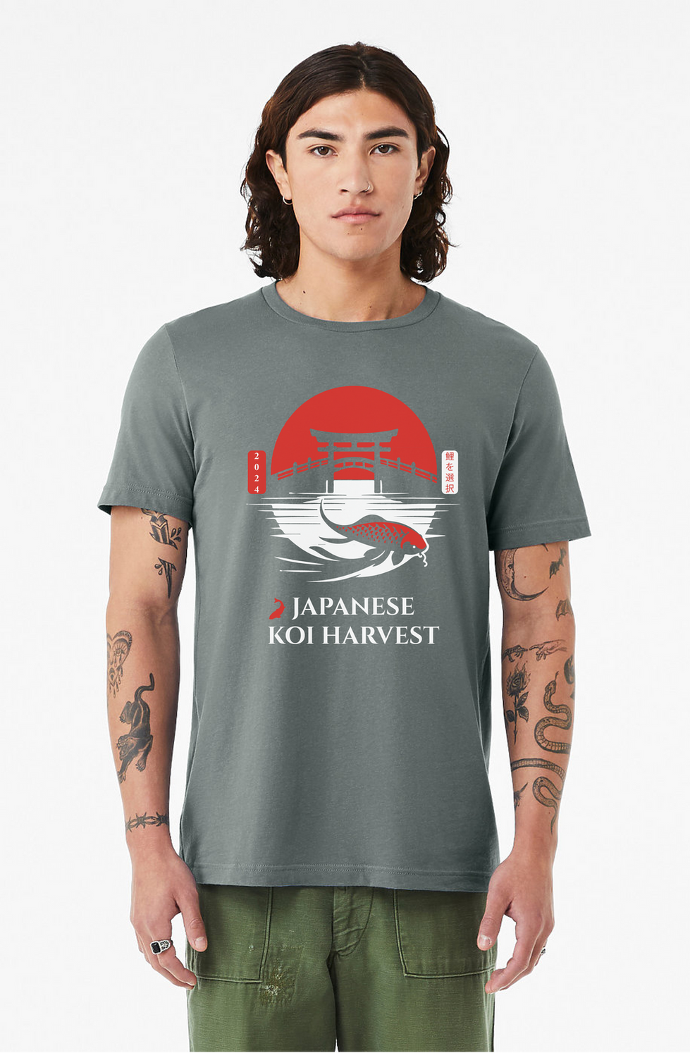 Koi festival shirt proof-05 1.png