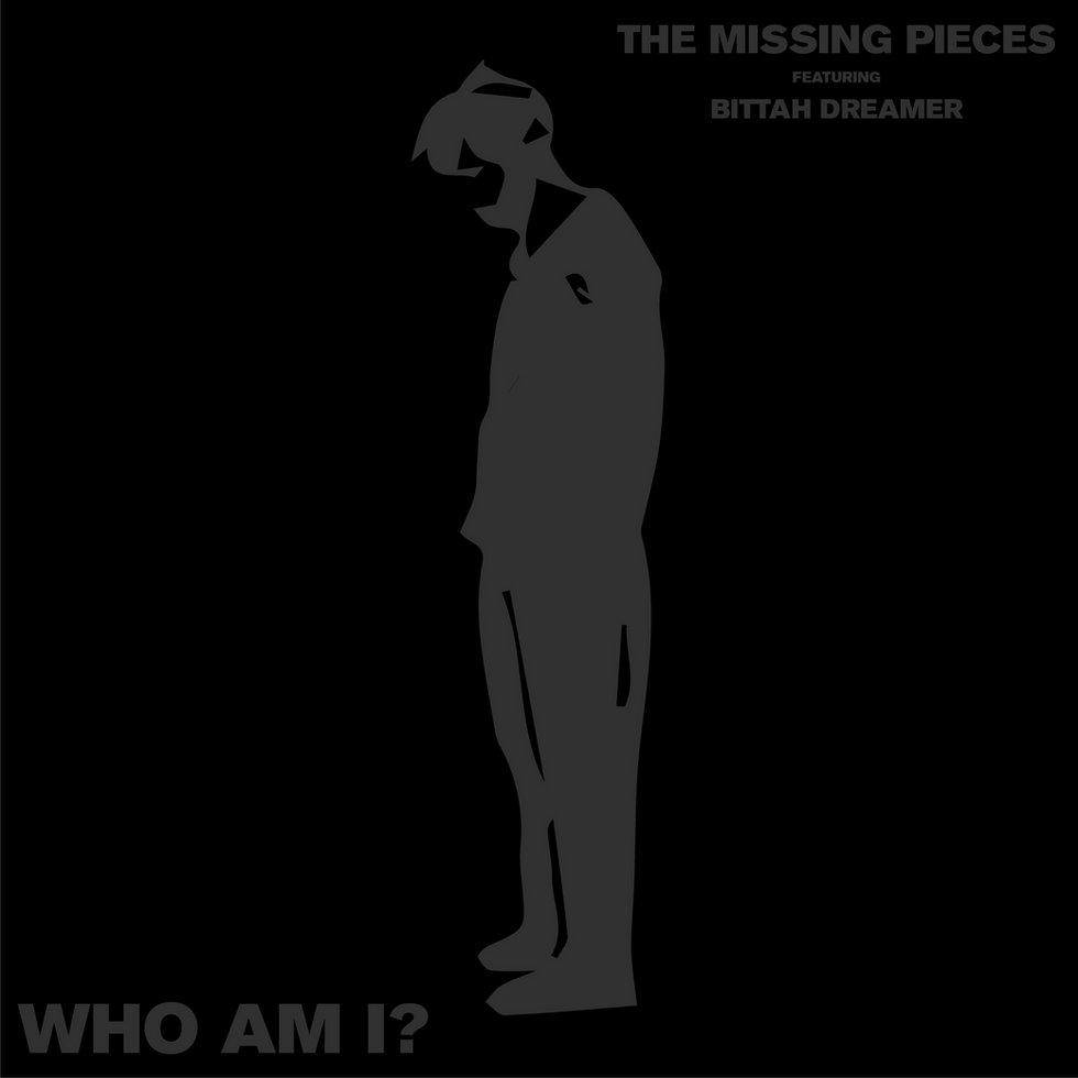 LOST Album Cover.png