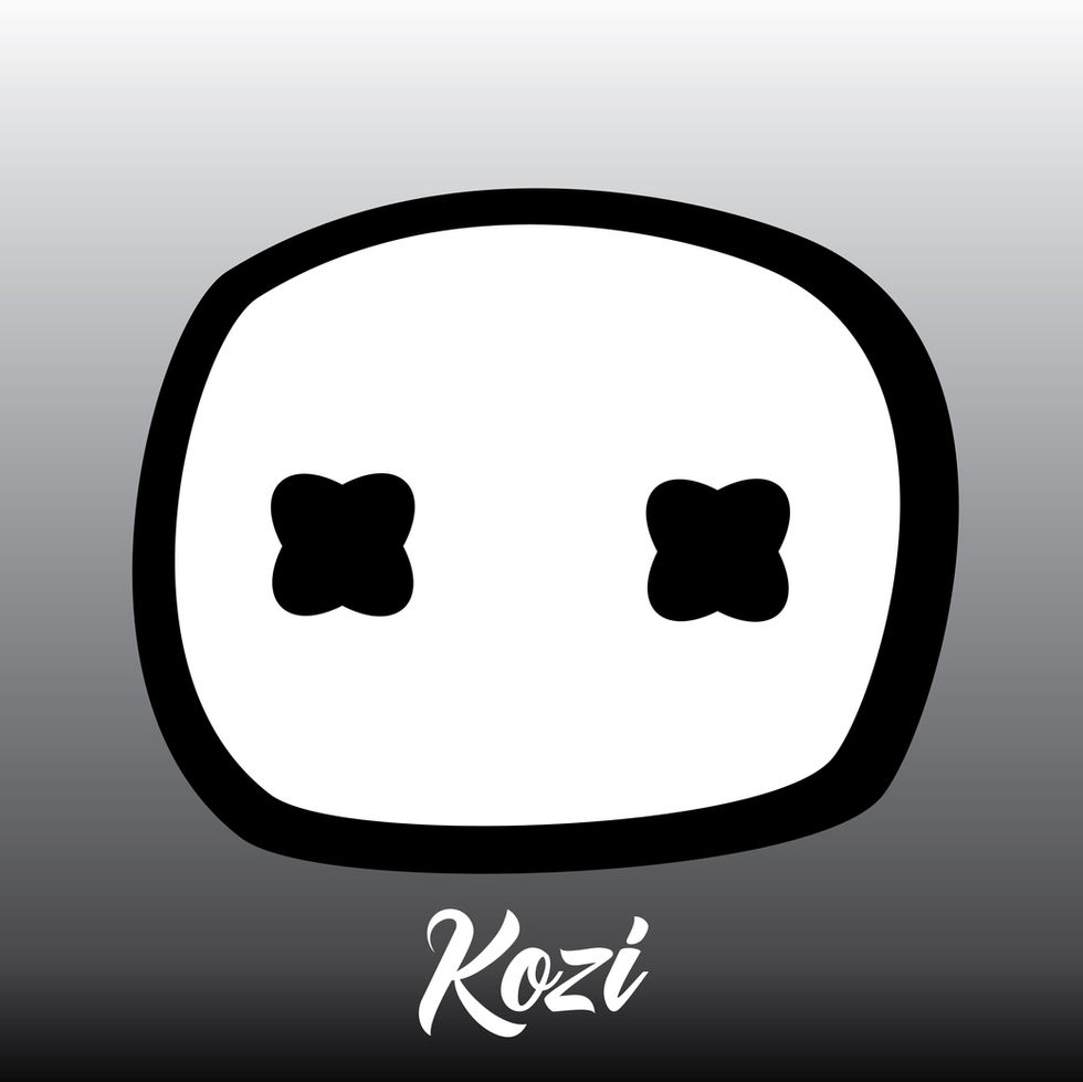 Kozi Dead (bw)-01.jpg