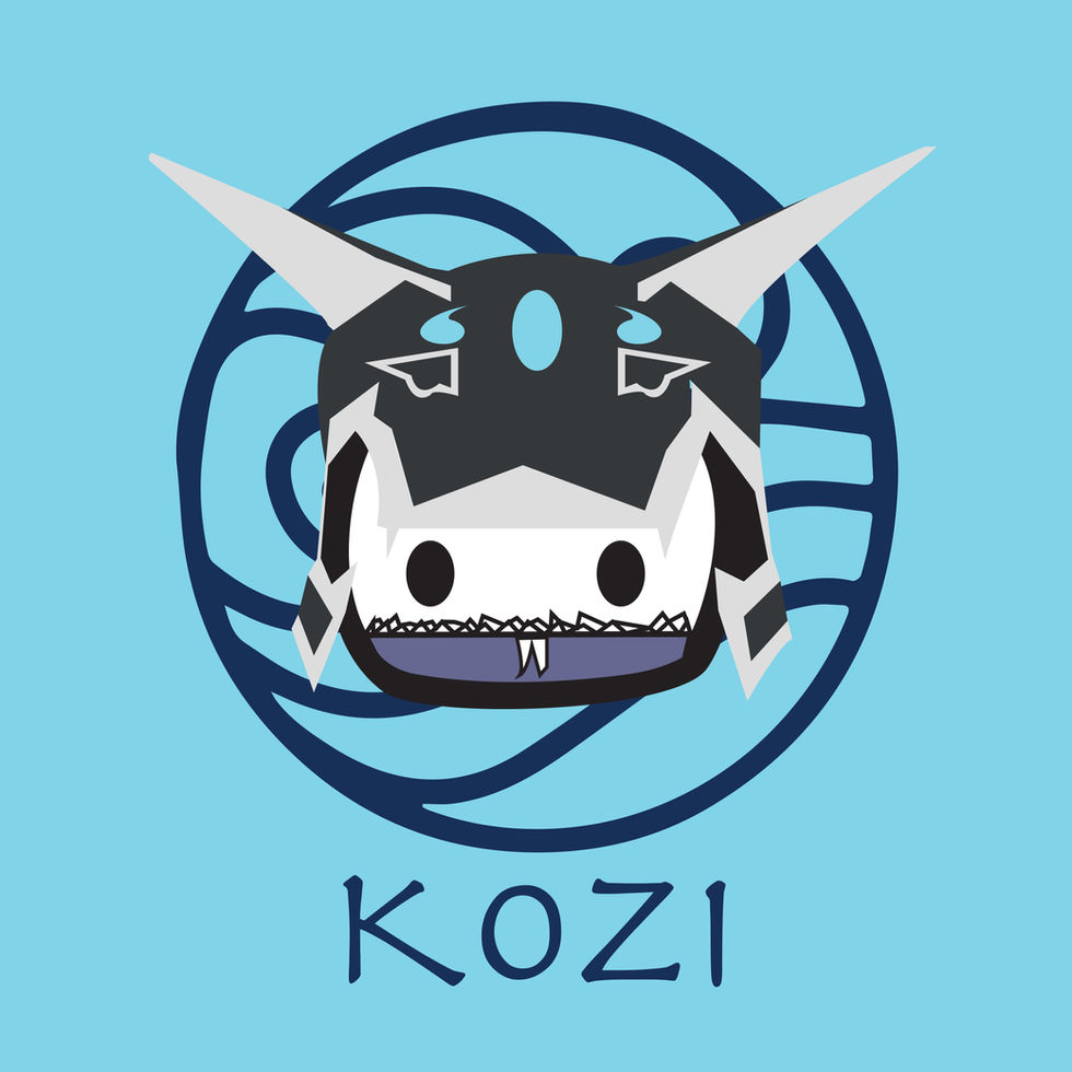 Kozi Water Wolf-01.jpg