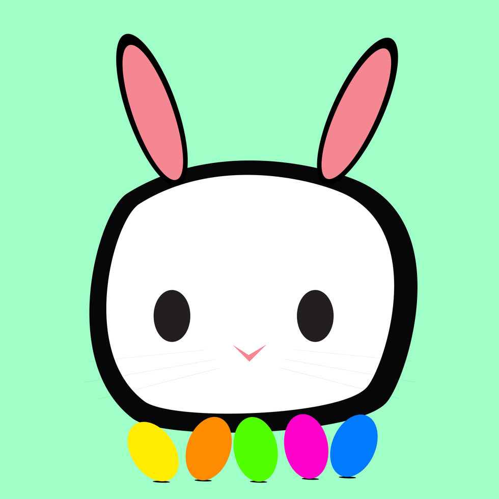 Kozi Easter Bunny.jpg