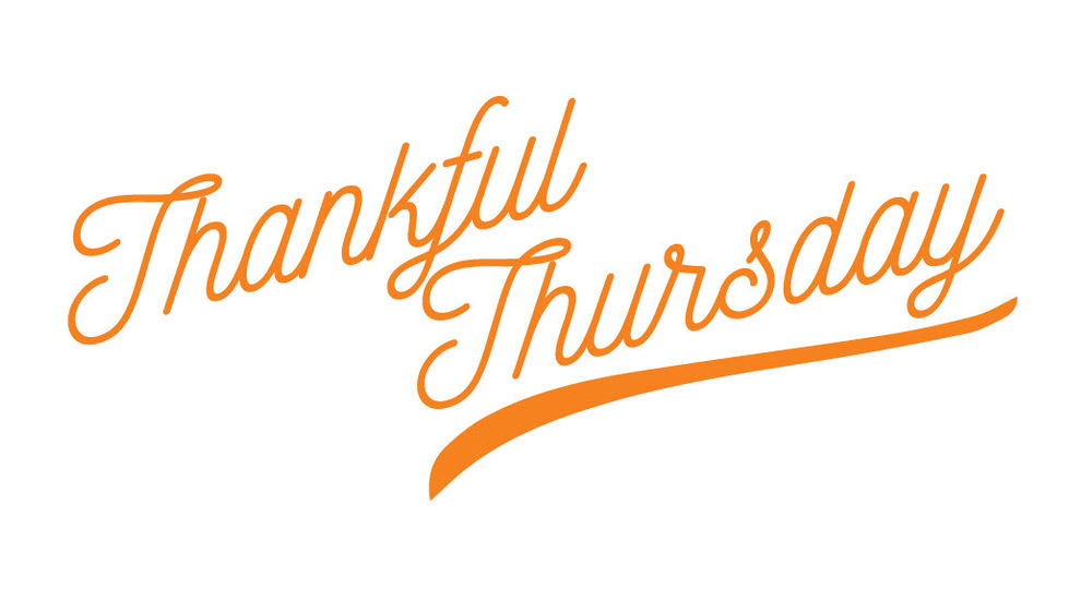 ThankfulThursday1024_3.jpg