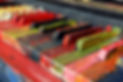 piano%20peind_edited.jpg