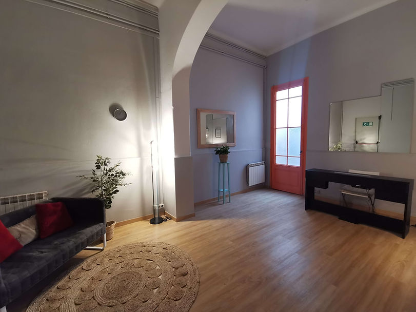 aula_cant_exit (1).jpg