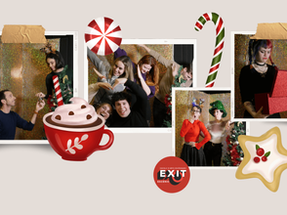 La navidad más musical que nunca