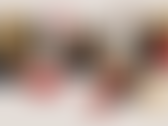 La navidad más musical que nunca