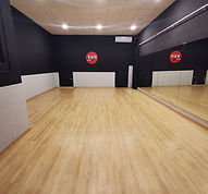 aula_gran_exit (1).jpg