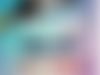 Aquest maig te avantatges!