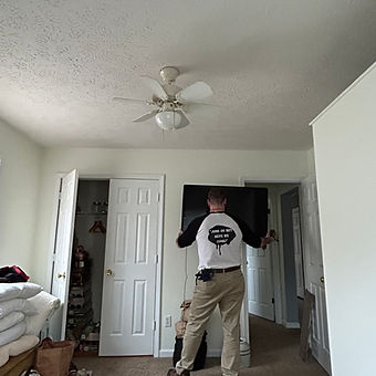 IMG-0327.jpg