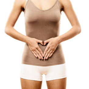 Histamin kao problem u menopauzi