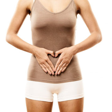 Histamin kao problem u menopauzi