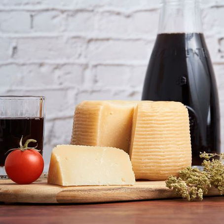 Udio histamina u prehrani