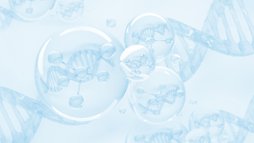 Untitled design(40).png