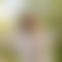 Proljetno buđenje počinje u crijevima