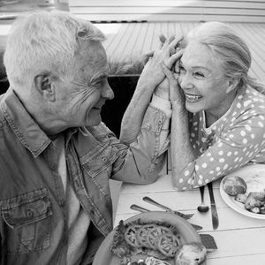 Alzheimer i mikrobiom