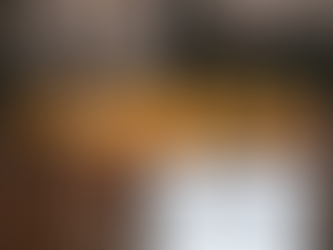 "Dry January" i crijeva