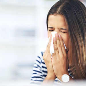 MyBIOTIK®PUR