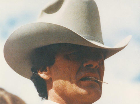 Quigley.jpg