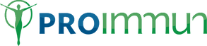 proimmun.png