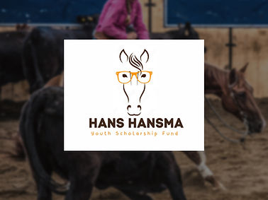 Hans Hansma-1.jpg